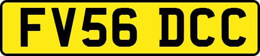 FV56DCC
