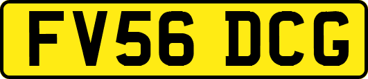 FV56DCG