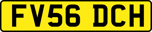 FV56DCH