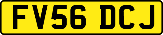 FV56DCJ