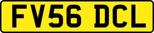 FV56DCL