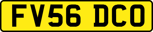 FV56DCO
