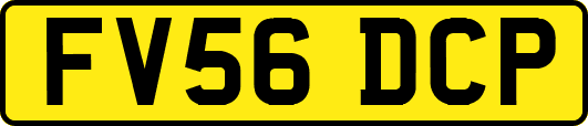 FV56DCP