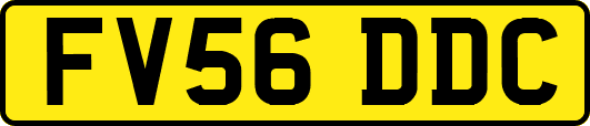 FV56DDC