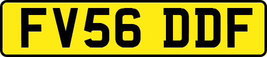 FV56DDF