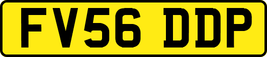 FV56DDP