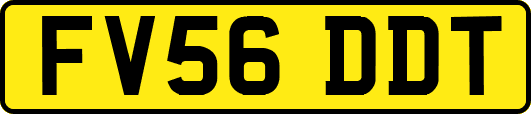 FV56DDT