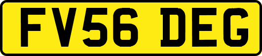 FV56DEG