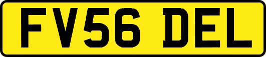 FV56DEL