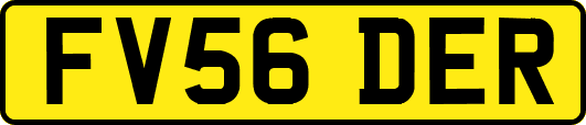 FV56DER