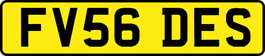 FV56DES
