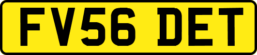 FV56DET