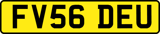 FV56DEU