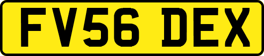 FV56DEX