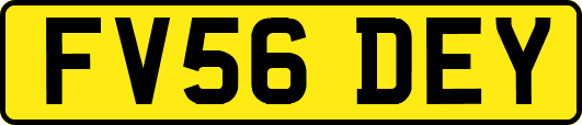 FV56DEY