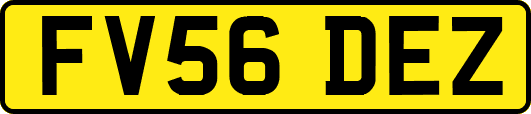 FV56DEZ