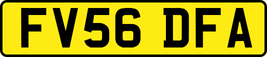 FV56DFA