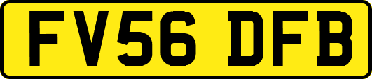 FV56DFB