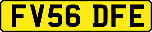 FV56DFE