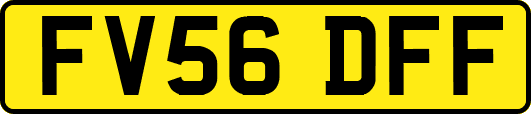 FV56DFF