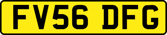 FV56DFG