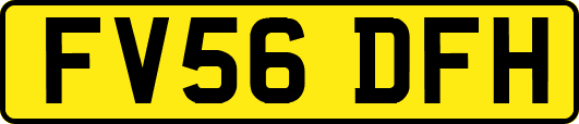 FV56DFH
