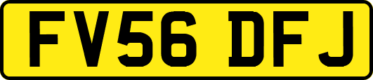 FV56DFJ