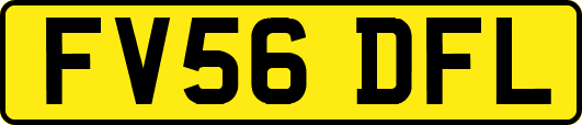 FV56DFL