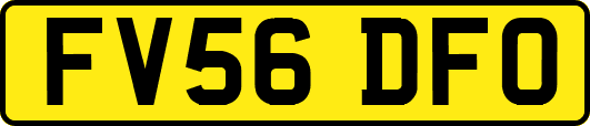 FV56DFO
