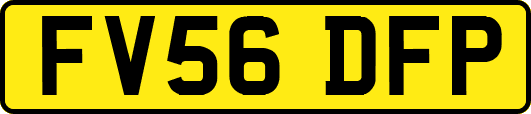 FV56DFP