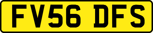 FV56DFS