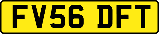 FV56DFT