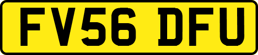 FV56DFU