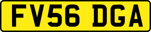 FV56DGA