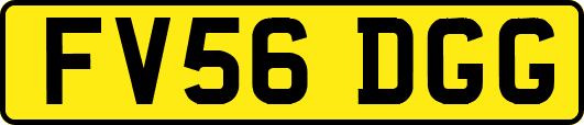 FV56DGG