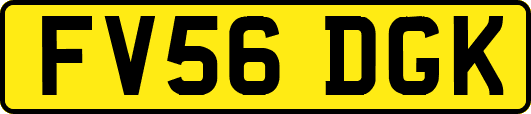 FV56DGK