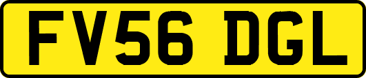 FV56DGL
