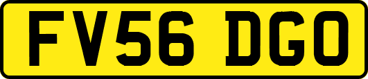 FV56DGO