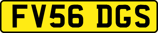 FV56DGS