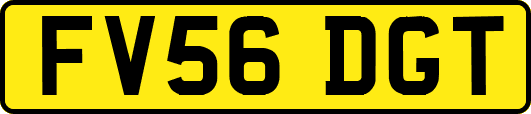 FV56DGT