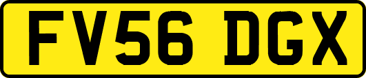 FV56DGX