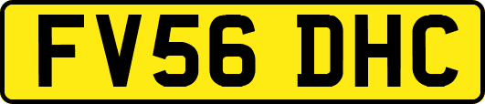 FV56DHC