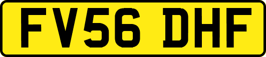 FV56DHF
