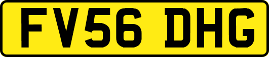 FV56DHG
