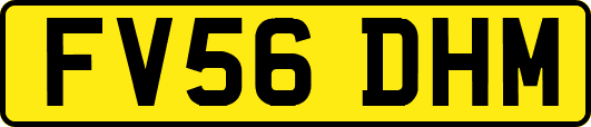 FV56DHM