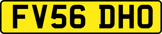 FV56DHO