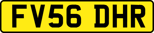 FV56DHR