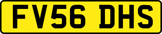 FV56DHS