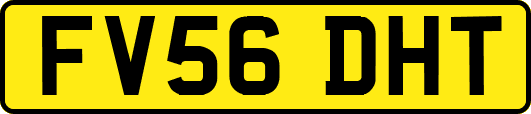 FV56DHT