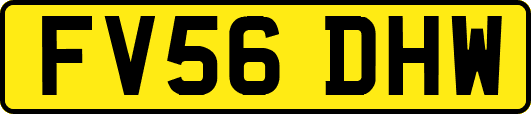 FV56DHW